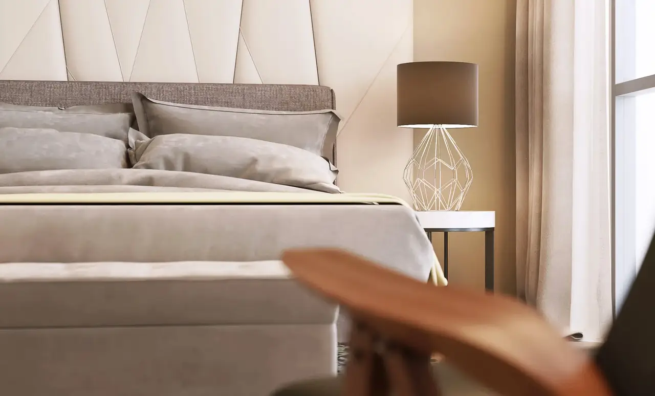 Townhouses by Sobha Realty — 5