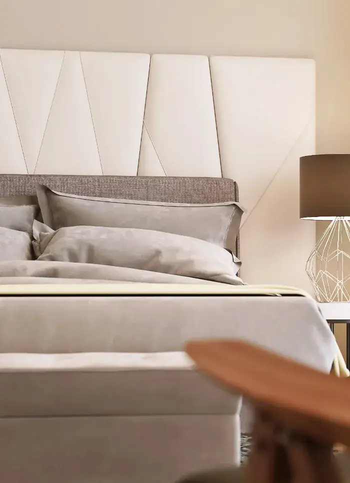 Townhouses by Sobha Realty — 6
