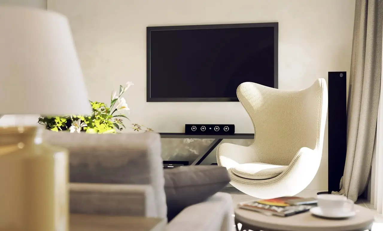 Townhouses by Sobha Realty — 7