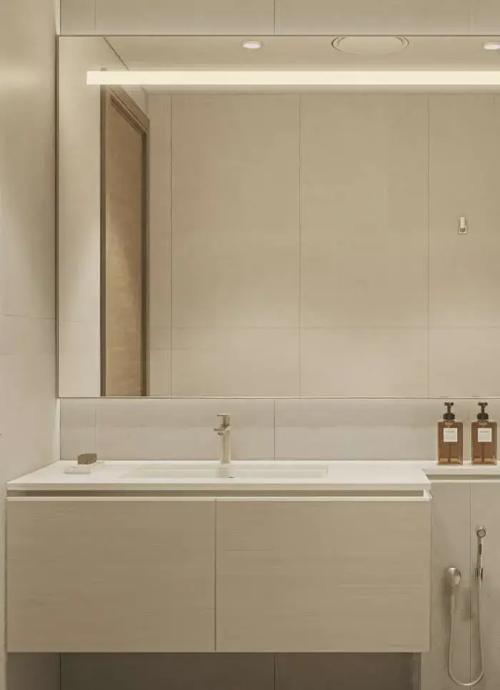 310 Riverside Crescent by Sobha Realty — 6