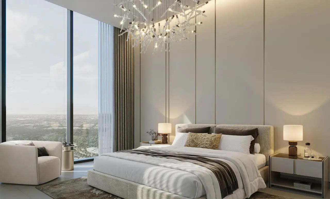 Avenue by Sobha Realty — 5
