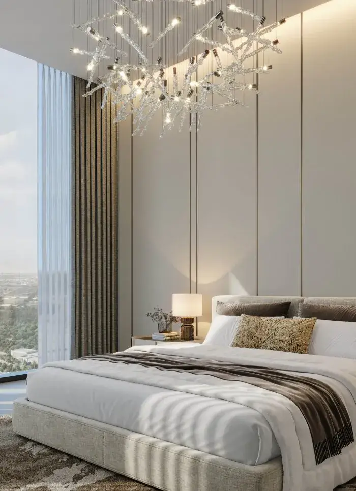 Avenue by Sobha Realty — 6