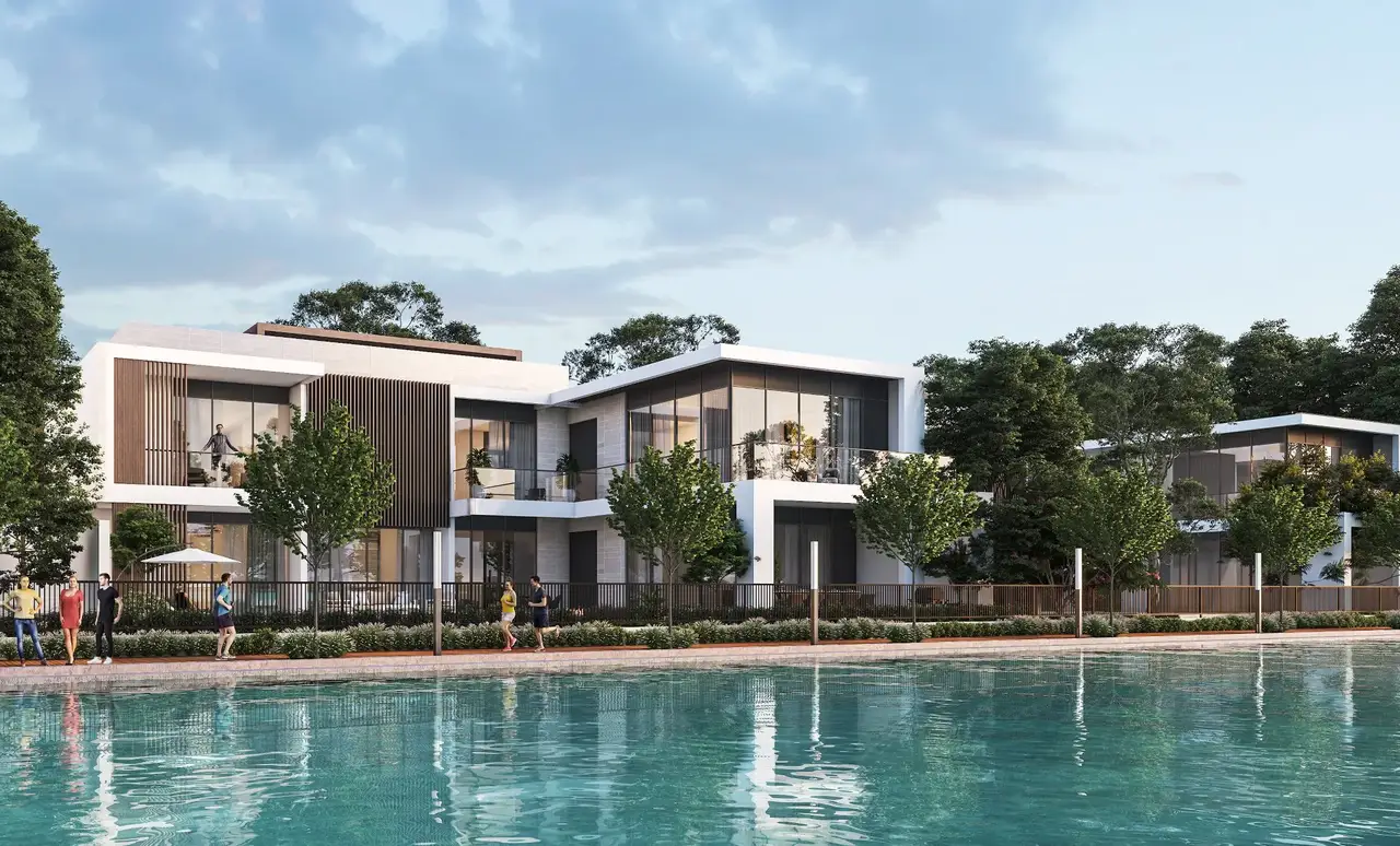 Sobha Estates — 1