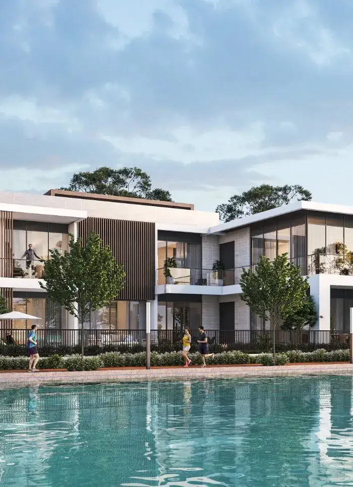 Sobha Estates — 2