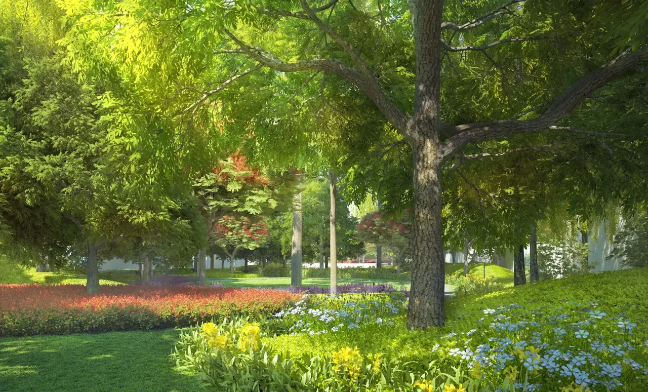 Sobha Estates — 5
