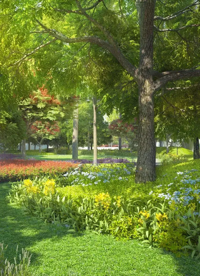 Sobha Estates — 6