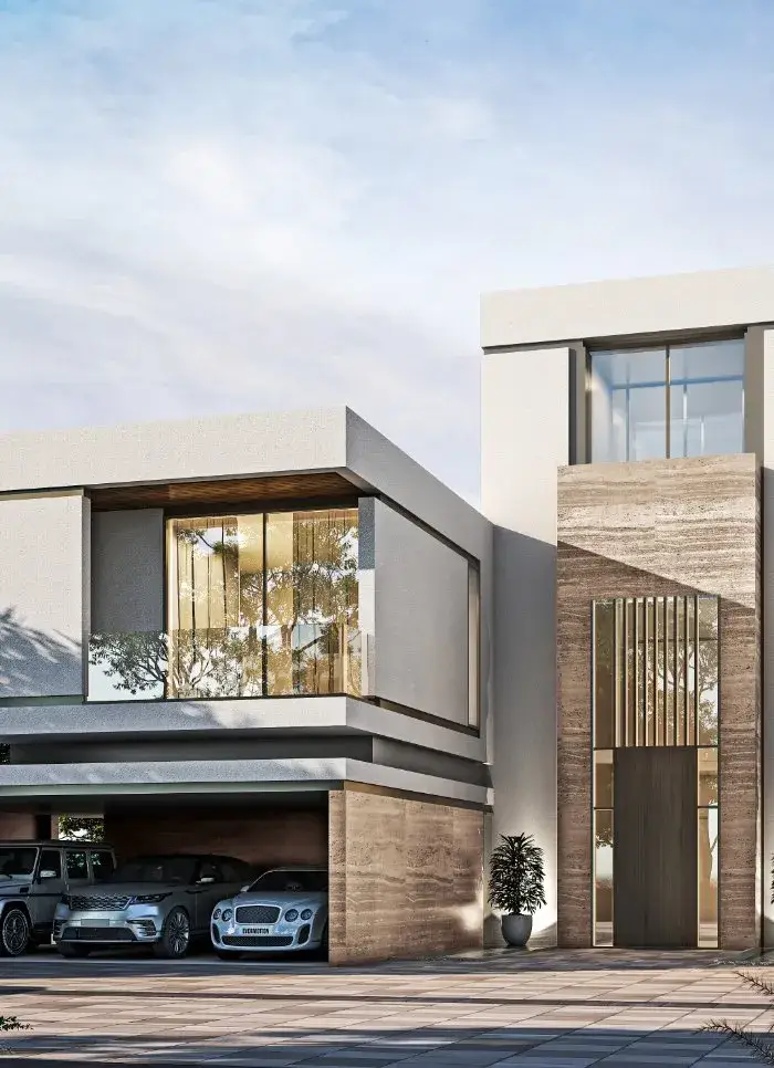 Sobha Estates — 8