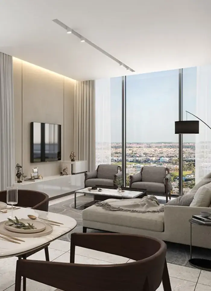Sobha Verde — 6