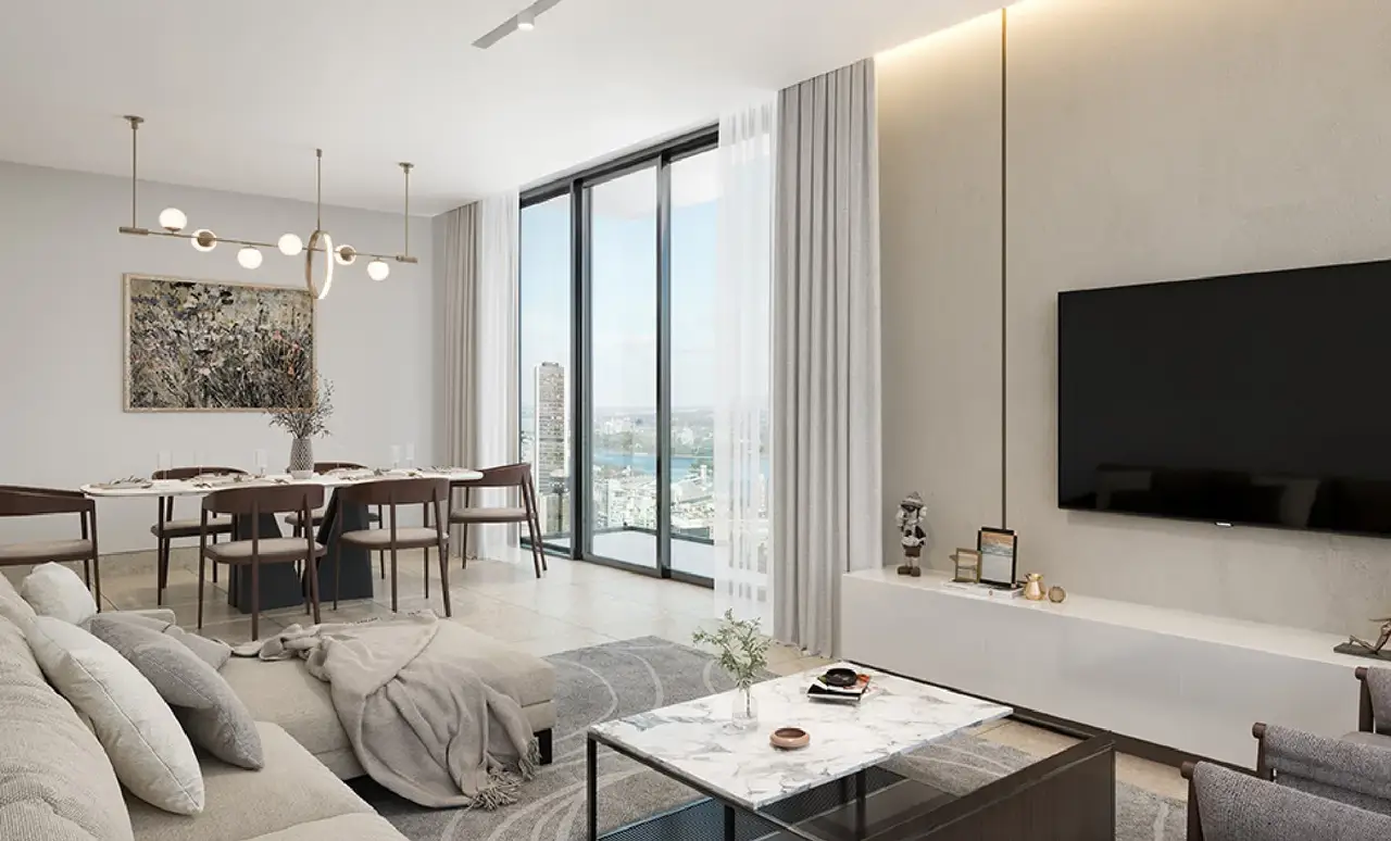 Sobha Verde — 7