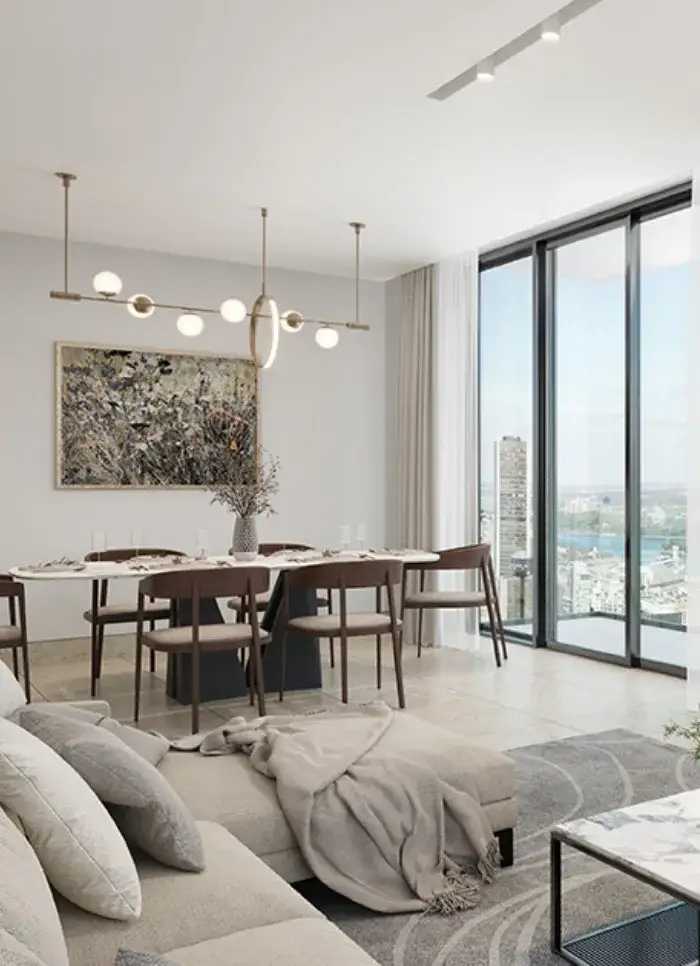 Sobha Verde — 8