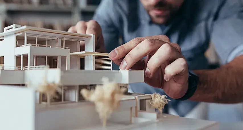 The Pinnacle by Sobha Realty — 5