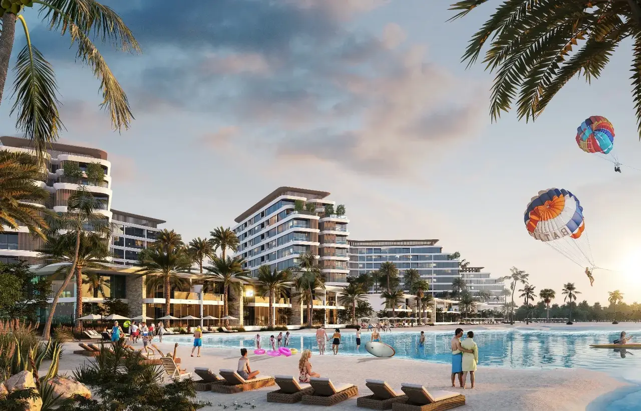 Delphine by Sobha Realty — 7
