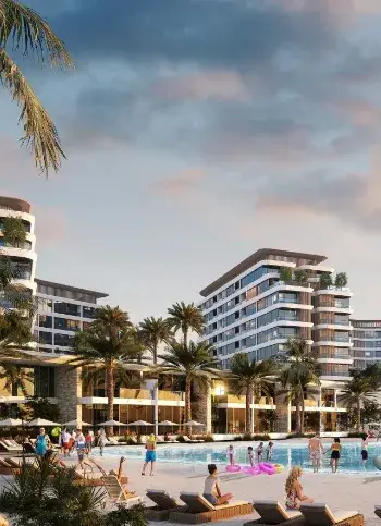 Delphine by Sobha Realty — 8